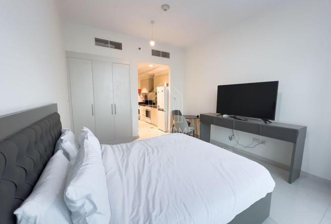 16136449 - صورة العقار 3