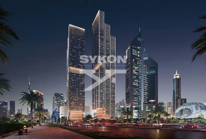 126545657 - Property Image 3