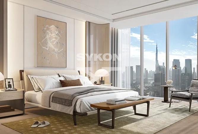 126545657 - Property Main Image