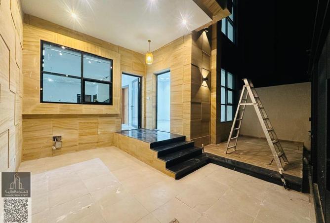 16324772 - صورة العقار 3