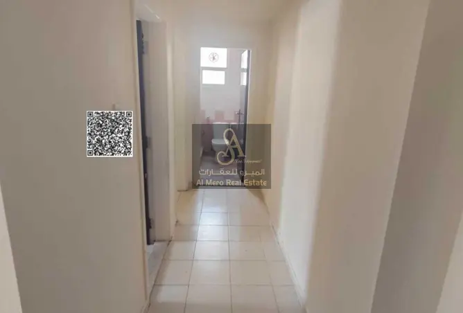154644061 - Property Image 2