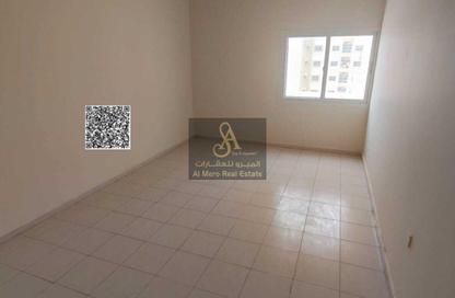 Apartment - 1 - 1 for rent in Sheikh Jaber Al Sabah Street - Al Nuaimiya - Al Nuaimiya - Ajman Apartment - 1 - 1 for rent in Sheikh Jaber Al Sabah Street - Al Nuaimiya - Al Nuaimiya - Ajman