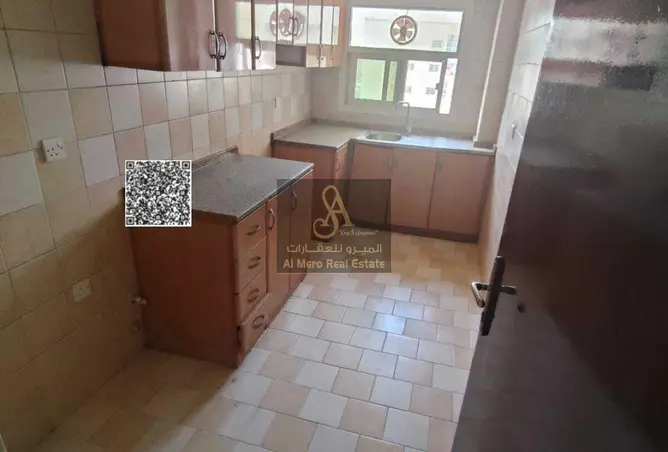 154644061 - Property Image 3