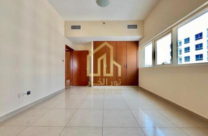 Apartment - 3 - 3 for rent in Al Barsha 1 - Al Barsha - Dubai Apartment - 3 - 3 for rent in Al Barsha 1 - Al Barsha - Dubai