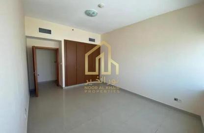 Apartment - 3 - 3 for rent in Al Barsha 1 - Al Barsha - Dubai Apartment - 3 - 3 for rent in Al Barsha 1 - Al Barsha - Dubai