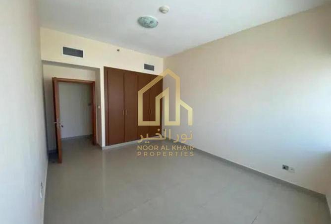 143760553 - Property Main Image