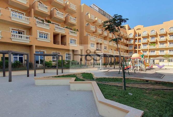 56953200 - Property Main Image