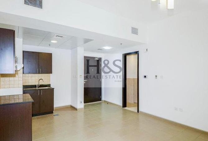 56953200 - Property Image 3