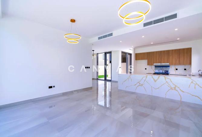 71087808 - Property Image 3