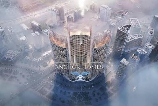 113738441 - Property Main Image