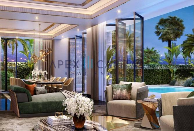 61670038 - صورة العقار 2