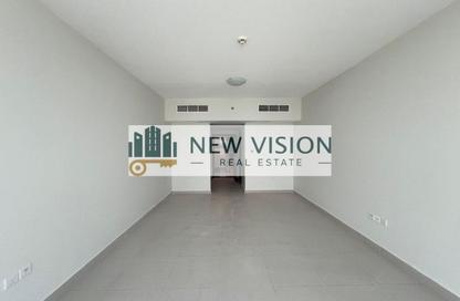 Apartment - 3 - 3 for rent in Al Khan Corniche - Al Khan - Sharjah
