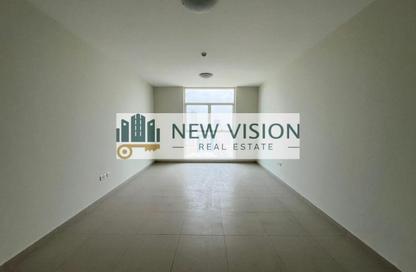 Apartment - 3 - 3 for rent in Al Khan Corniche - Al Khan - Sharjah