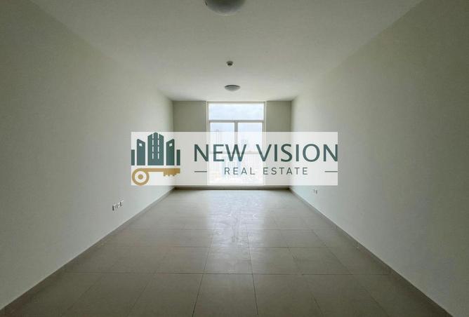 139660178 - Property Main Image