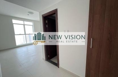 Apartment - 3 - 3 for rent in Al Khan Corniche - Al Khan - Sharjah