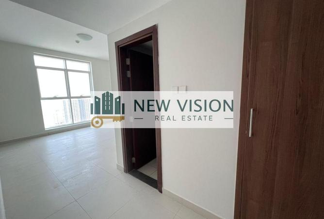 139660178 - Property Image 3