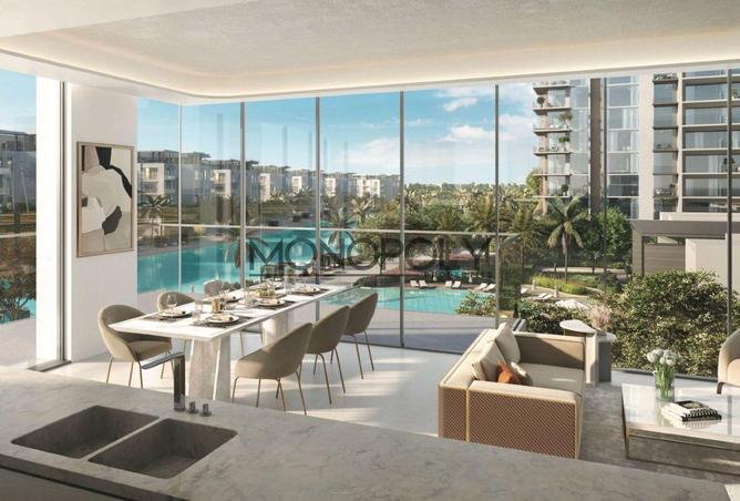 16237824 - صورة العقار 2