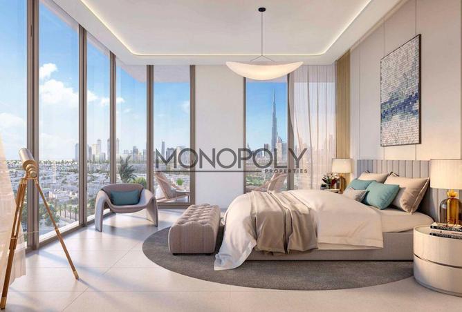 16237824 - صورة العقار 3