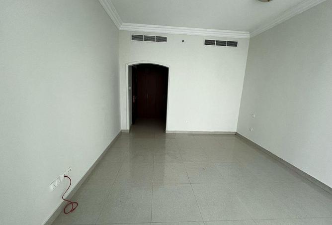 16124070 - صورة العقار 3