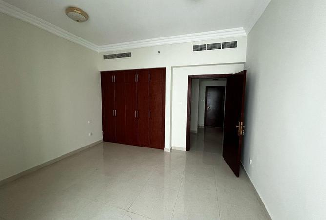 16124070 - صورة العقار 2