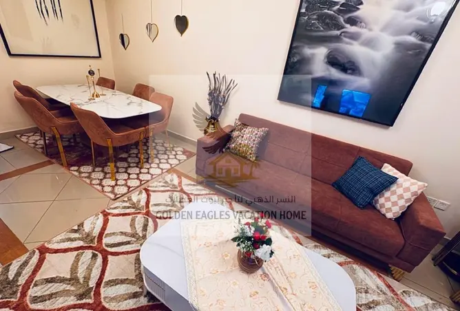 129577779 - Property Image 3