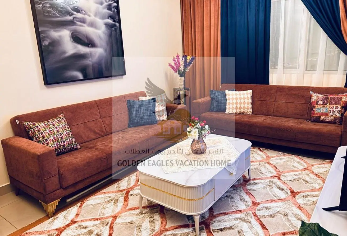 129577779 - Property Main Image