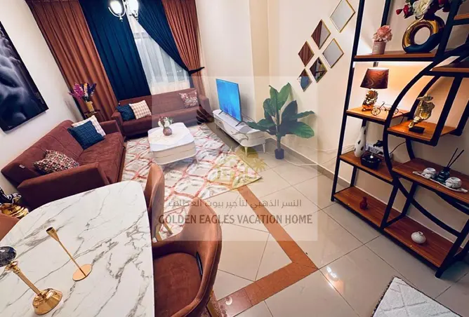 129577779 - Property Image 2
