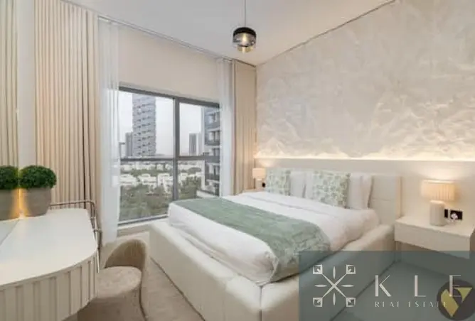 153296556 - Property Image 2
