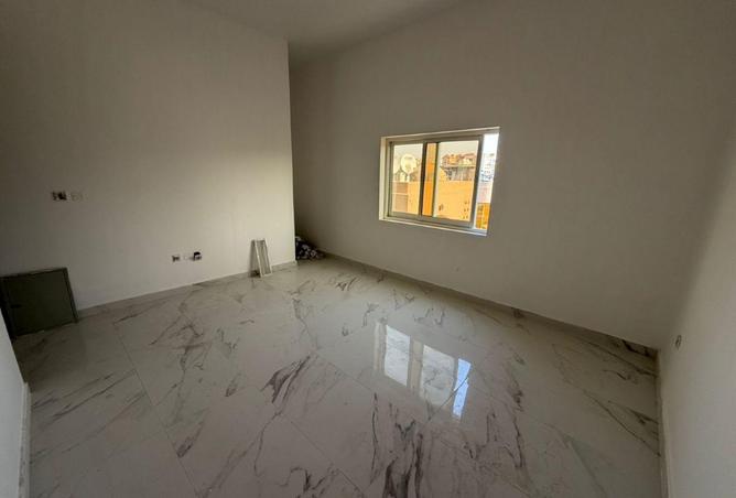 16111720 - Property Image 2