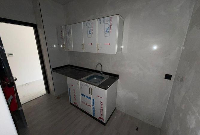 16111720 - Property Image 3