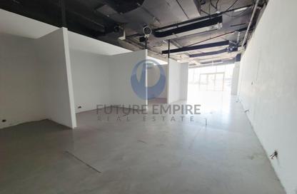 Shop - Studio - 1 Bathroom for rent in Umm Ramool - Dubai Shop - Studio - 1 Bathroom for rent in Umm Ramool - Dubai