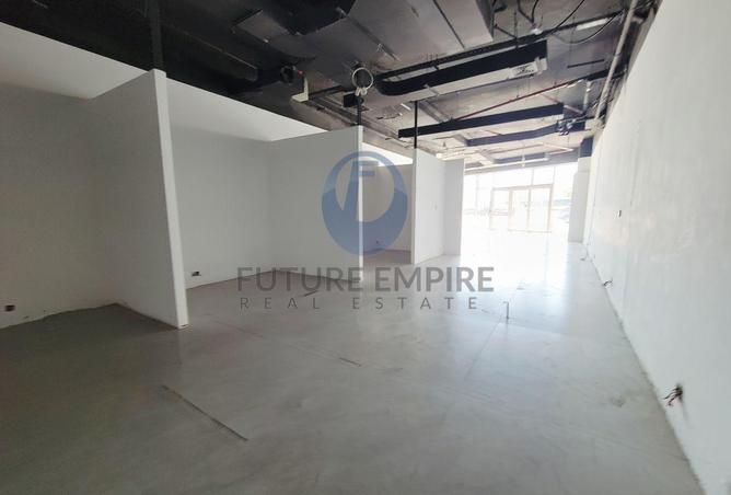 104124734 - Property Image 2