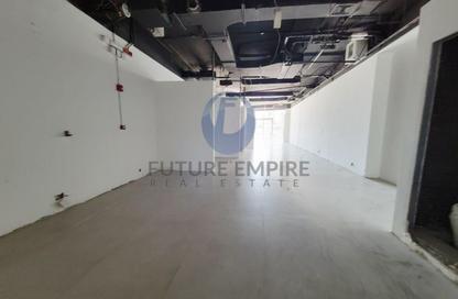 Shop - Studio - 1 Bathroom for rent in Umm Ramool - Dubai Shop - Studio - 1 Bathroom for rent in Umm Ramool - Dubai