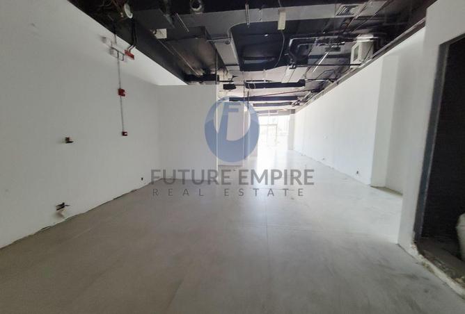 104124734 - Property Image 3