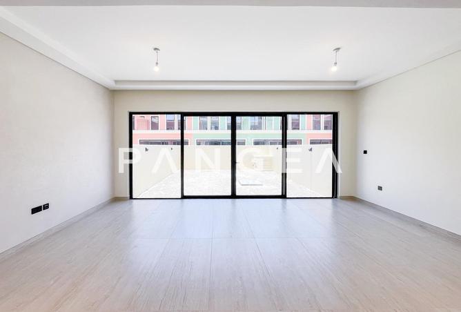 124717685 - Property Image 2