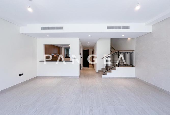 124717685 - Property Image 3