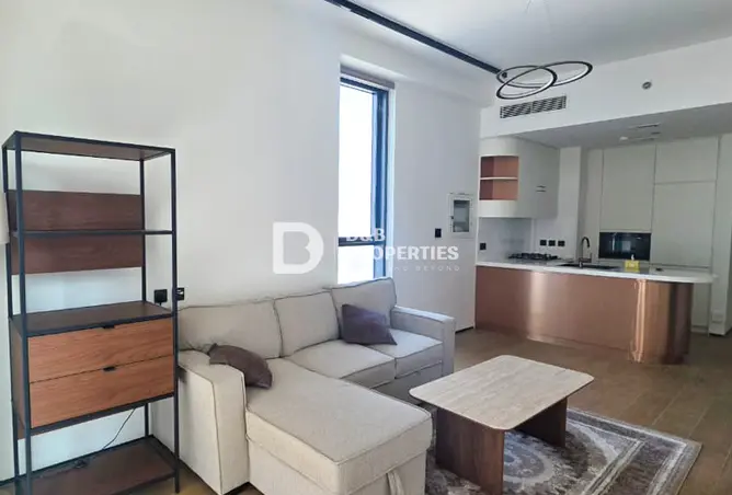 155093914 - Property Image 2