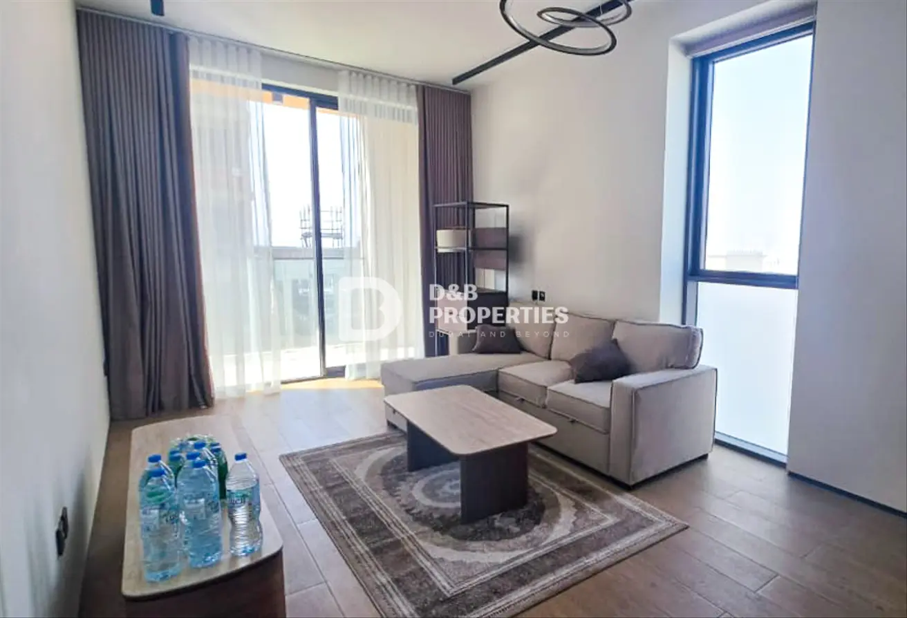 155093914 - Property Main Image