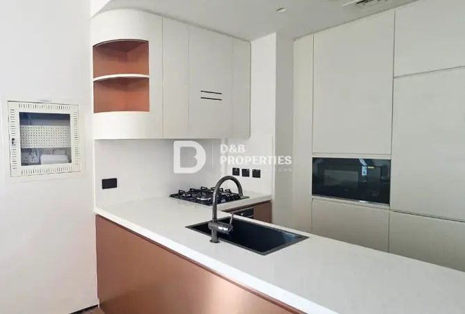 155093914 - Property Image 3