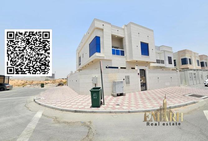 106851696 - Property Main Image