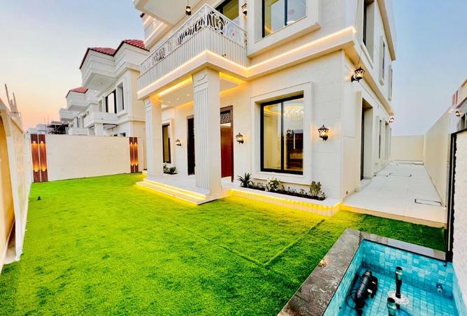 16168128 - صورة العقار 2