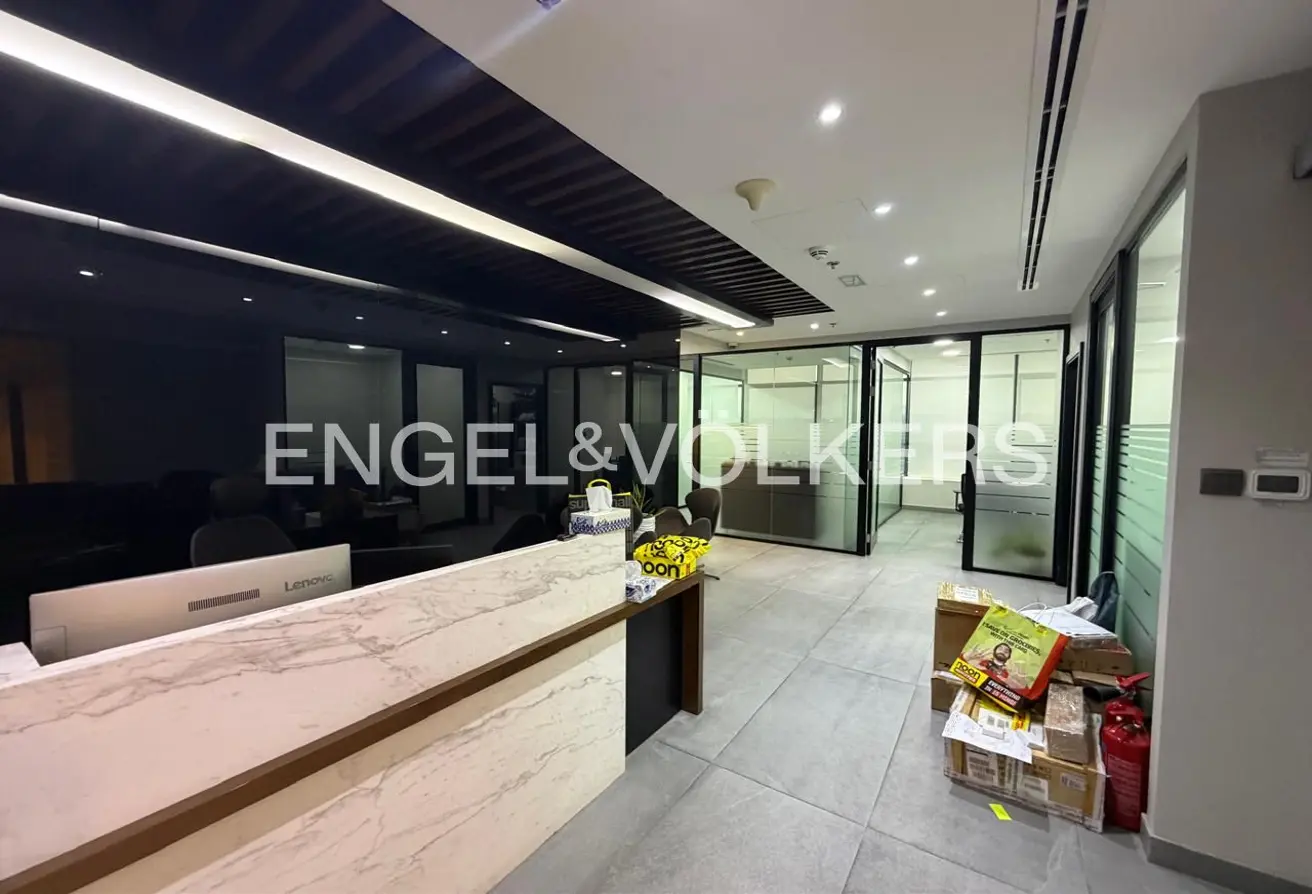 160107952 - Property Main Image