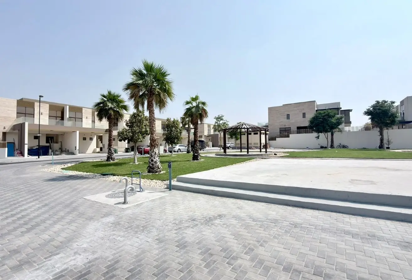 161397854 - Property Main Image