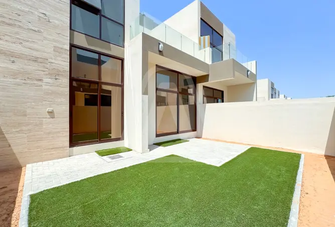 161397854 - Property Image 2