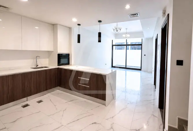 161397854 - Property Image 3