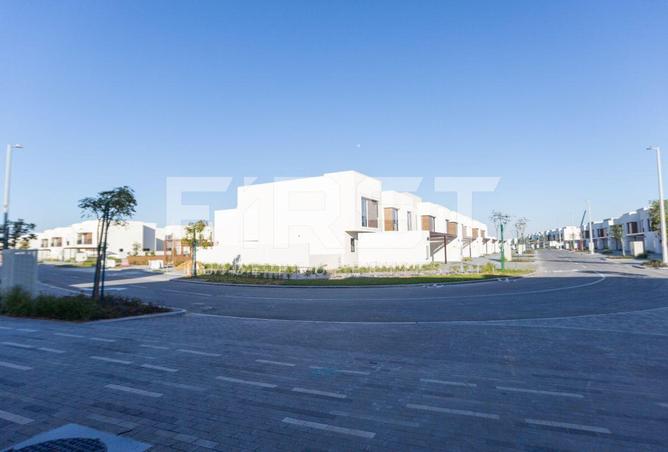 16107144 - صورة العقار 3