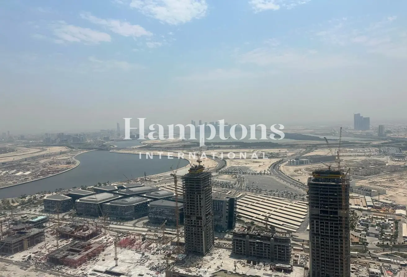 132021723 - Property Main Image