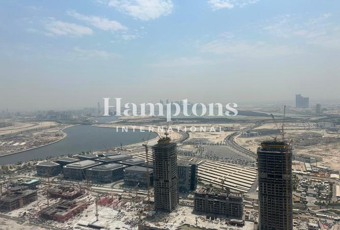 132021723 - Property Main Image