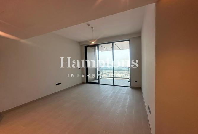 132021723 - Property Image 3