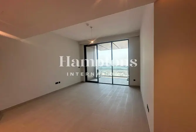 132021723 - Property Image 3